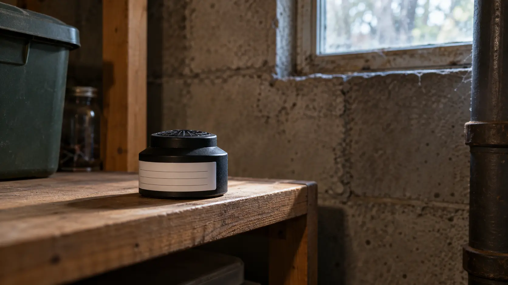 Radon Testing: How Often and Why It Actually Matters